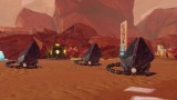 Joc Star Trek Prodigy Supernova pentru Nintendo Switch