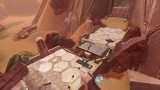 Joc Star Trek Prodigy Supernova pentru PS5
