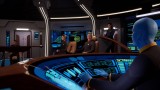 Joc Star Trek Resurgence pentru PS4