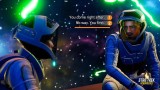 Joc Star Trek Resurgence pentru PS4
