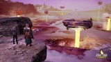 Joc Star Trek Resurgence pentru PS4