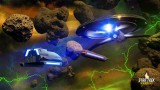 Joc Star Trek Resurgence pentru PS4