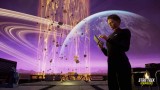 Joc Star Trek Resurgence pentru PS4