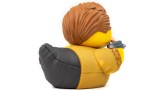 Figurina Joc Star Trek Tubbz Boxed James T. Kirk 10cm