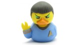 Figurina Joc Star Trek Tubbz Boxed Spock