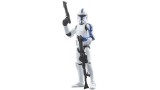 Figurina Joc Star Wars Ahsoka Vintage Collection Clone Trooper Lieutnant Teth Phigoura Drases 10cm G0907