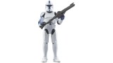 Figurina Joc Star Wars Ahsoka Vintage Collection Clone Trooper Lieutnant Teth Phigoura Drases 10cm G0907