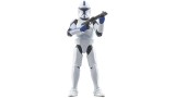 Figurina Joc Star Wars Ahsoka Vintage Collection Clone Trooper Lieutnant Teth Phigoura Drases 10cm G0907