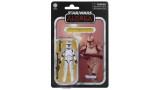 Figurina Joc Star Wars Ahsoka Vintage Collection Clone Trooper Lieutnant Teth Phigoura Drases 10cm G0907