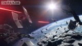 Joc Star Wars Battlefront 2 Elite Trooper Deluxe Edition pentru Xbox One