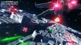 Joc Star Wars Battlefront 2 Elite Trooper Deluxe Edition pentru Xbox One