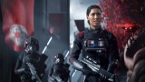 Joc Star Wars Battlefront 2 Elite Trooper Deluxe Edition pentru Xbox One