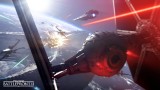 Joc Star Wars Battlefront 2 Elite Trooper Deluxe Edition pentru Xbox One