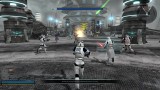 Joc Star Wars Battlefront II pentru PC