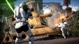 Joc Star Wars Battlefront II pentru PC