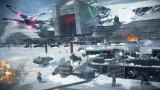 Joc Star Wars Battlefront II pentru PC