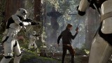Joc Star Wars Battlefront Ultimate Edition pentru PS4 / PS VR