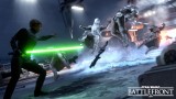 Joc Star Wars Battlefront Ultimate Edition pentru PS4 / PS VR