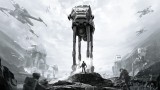 Joc Star Wars Battlefront Ultimate Edition pentru Xbox One