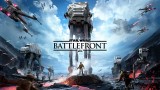 Joc Star Wars Battlefront Ultimate Edition pentru Xbox One