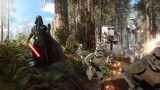 Joc Star Wars Battlefront pentru Xbox One