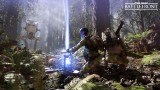 Joc Star Wars Battlefront pentru Xbox One