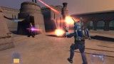 Joc Star Wars Bounty Hunter Classic Edition pentru PS4
