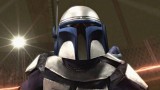 Joc Star Wars Bounty Hunter Classic Edition pentru PS4