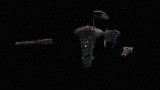 Joc Star Wars Dark Forces pentru Nintendo Switch