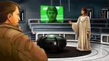 Joc Star Wars Dark Forces pentru Nintendo Switch