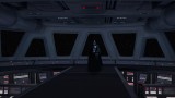 Joc Star Wars Dark Forces pentru Nintendo Switch