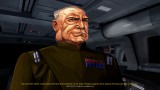 Joc Star Wars Dark Forces Remaster pentru PS5