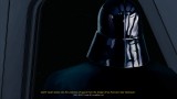 Joc Star Wars Dark Forces Remaster pentru PS5