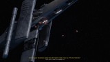 Joc Star Wars Dark Forces Remaster pentru PS5