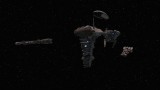 Joc Star Wars Dark Forces Remaster pentru PS5