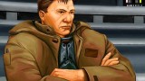 Joc Star Wars Dark Forces Remaster pentru PS5
