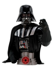 Star Wars Darth Vader 15cm