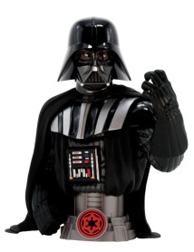 Star Wars Darth Vader 15cm 