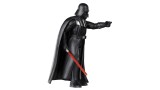 Figurina Joc Star Wars Darth Vader Action 10cm G0100