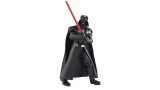 Figurina Joc Star Wars Darth Vader Action 10cm G0100