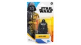 Figurina Joc Star Wars Darth Vader Action 10cm G0100