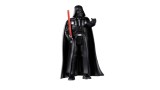 Figurina Joc Star Wars Darth Vader Action 10cm G0100
