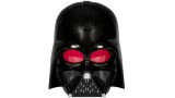  Star Wars Darth Vader Electronic Mask (f9498)