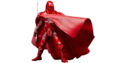 Figurina Statueta Star Wars Emperors Royal Guard & Tie Fighter Pilot 15cm