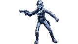 Figurina Statueta Star Wars Emperors Royal Guard & Tie Fighter Pilot 15cm