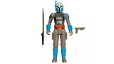 Figurina Joc Star Wars Epic Hero Katan 10cm G01435