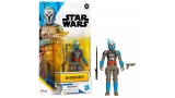 Figurina Joc Star Wars Epic Hero Katan 10cm G01435