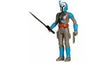 Figurina Joc Star Wars Epic Hero Katan 10cm G01435