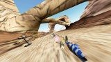 Joc Star Wars Episode I Racer pentru PS4