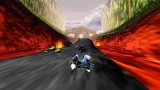Joc Star Wars Episode I Racer pentru PS4